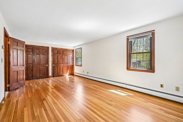60 Wheeler Rd, Stow, MA 01775