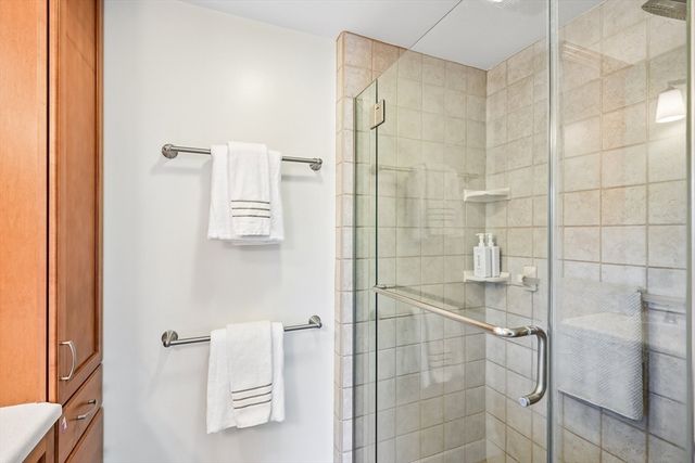 60 Wheeler Rd, Stow, MA 01775