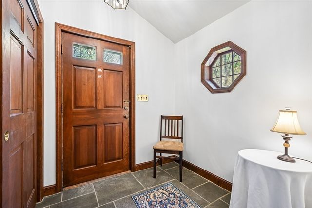 60 Wheeler Rd, Stow, MA 01775