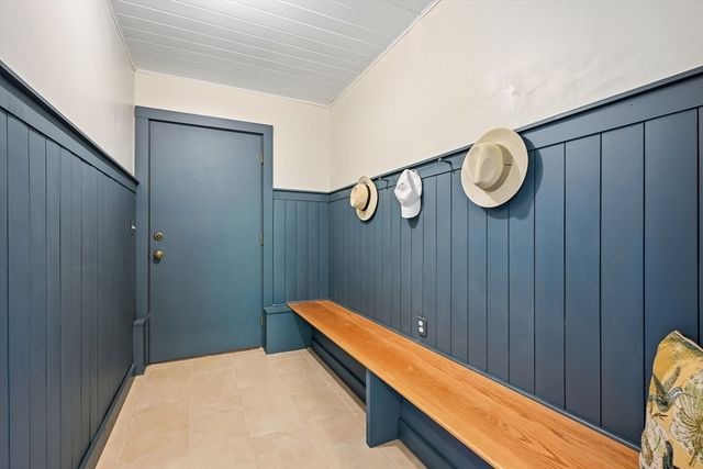 60 Wheeler Rd, Stow, MA 01775