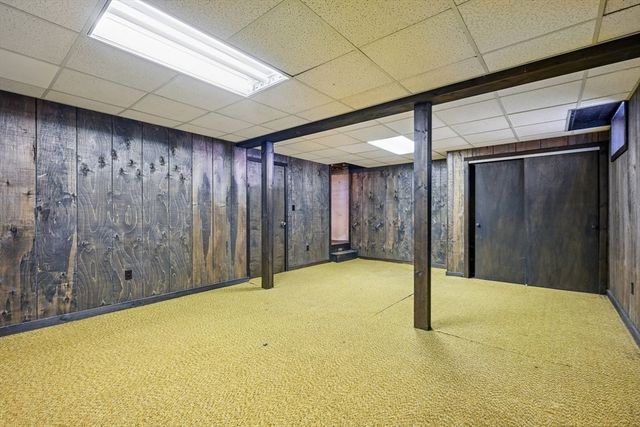 60 Wheeler Rd, Stow, MA 01775
