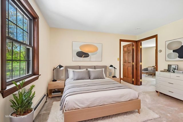 60 Wheeler Rd, Stow, MA 01775