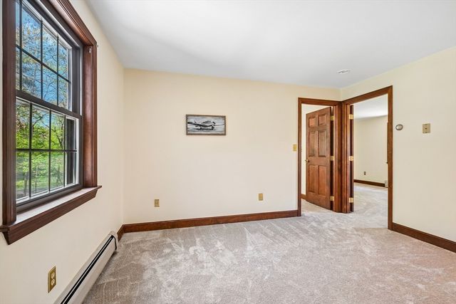 60 Wheeler Rd, Stow, MA 01775