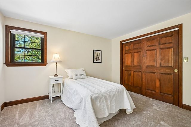 60 Wheeler Rd, Stow, MA 01775