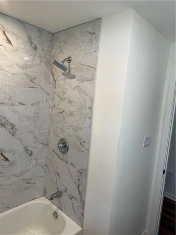 266 Simon Terrace NW, Atlanta, GA 30318