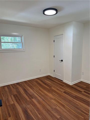 266 Simon Terrace NW, Atlanta, GA 30318