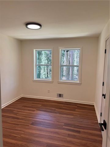 266 Simon Terrace NW, Atlanta, GA 30318