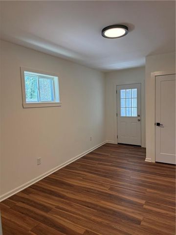 266 Simon Terrace NW, Atlanta, GA 30318