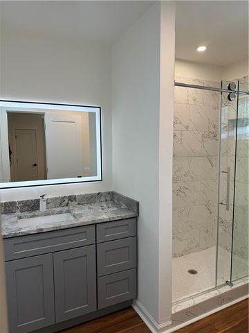 266 Simon Terrace NW, Atlanta, GA 30318