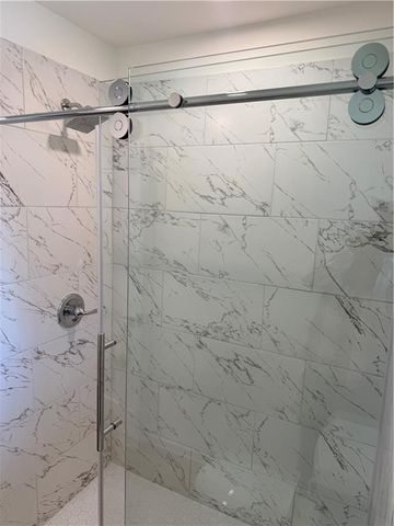 266 Simon Terrace NW, Atlanta, GA 30318