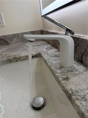 266 Simon Terrace NW, Atlanta, GA 30318