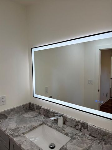 266 Simon Terrace NW, Atlanta, GA 30318