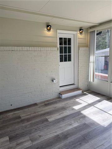 266 Simon Terrace NW, Atlanta, GA 30318