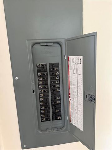 266 Simon Terrace NW, Atlanta, GA 30318