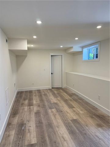 266 Simon Terrace NW, Atlanta, GA 30318