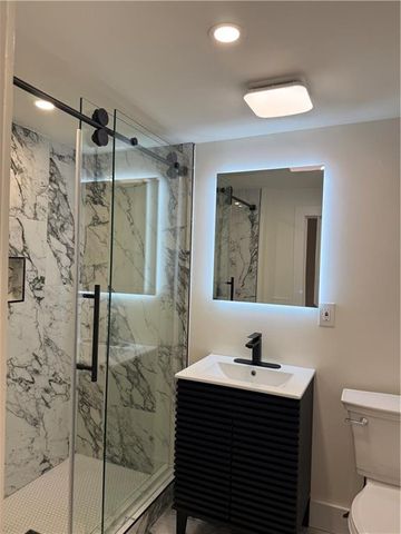 266 Simon Terrace NW, Atlanta, GA 30318