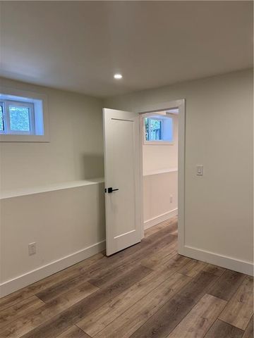 266 Simon Terrace NW, Atlanta, GA 30318