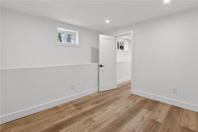 266 Simon Terrace NW, Atlanta, GA 30318