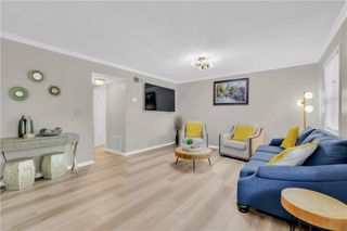 6900 Roswell Road E2, Atlanta, GA 30328