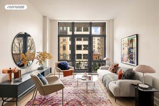 817 CLASSON Avenue # 2A, New York City, NY 11238