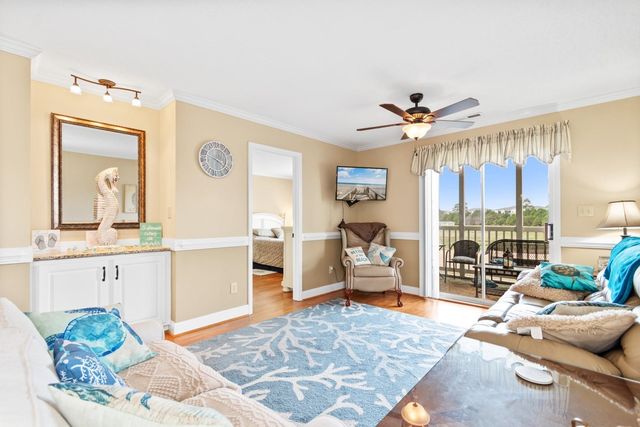 203 Landing Rd Apt C, North Myrtle Beach, SC 29582