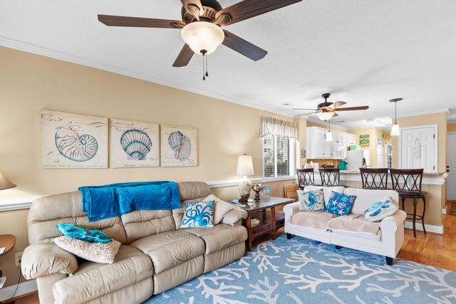 203 Landing Rd Apt C, North Myrtle Beach, SC 29582