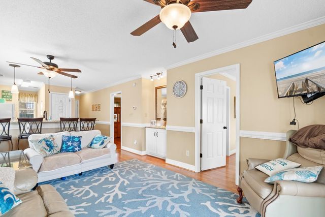 203 Landing Rd Apt C, North Myrtle Beach, SC 29582