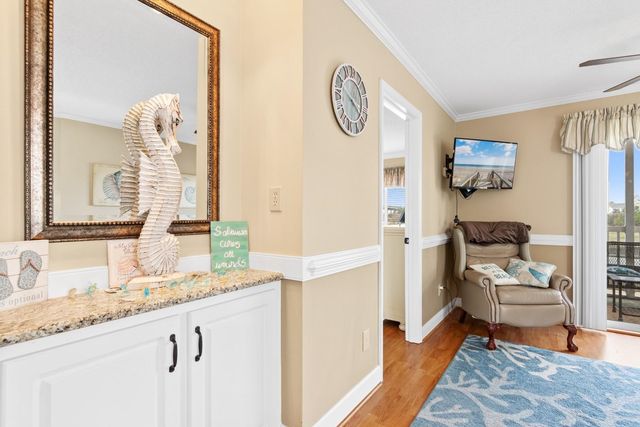 203 Landing Rd Apt C, North Myrtle Beach, SC 29582