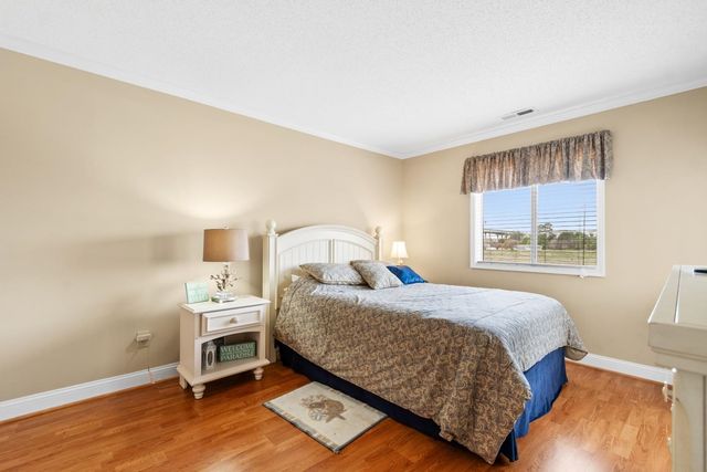 203 Landing Rd Apt C, North Myrtle Beach, SC 29582