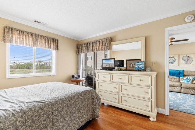 203 Landing Rd Apt C, North Myrtle Beach, SC 29582