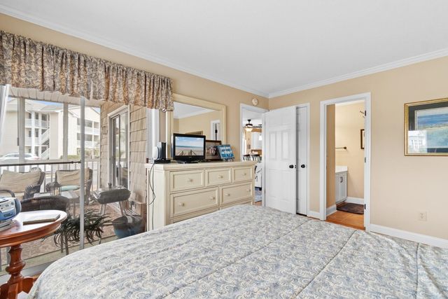 203 Landing Rd Apt C, North Myrtle Beach, SC 29582