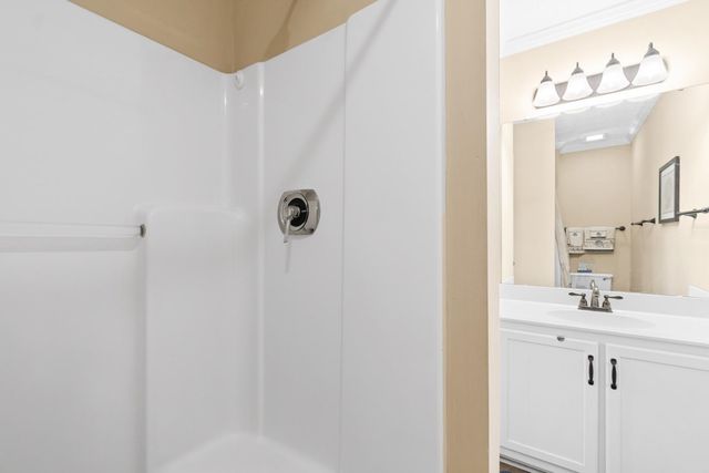 203 Landing Rd Apt C, North Myrtle Beach, SC 29582