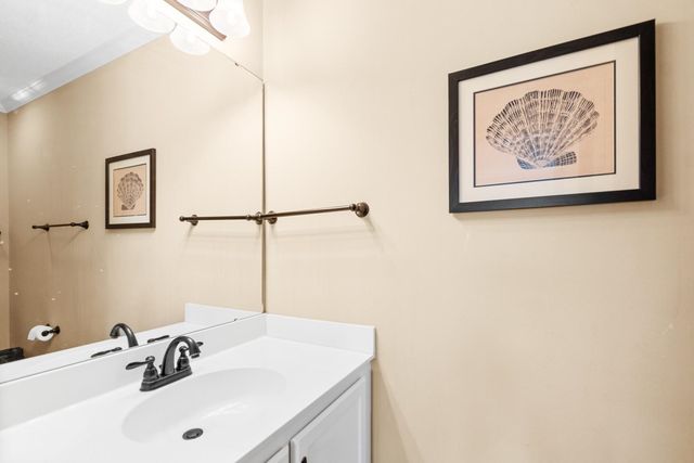 203 Landing Rd Apt C, North Myrtle Beach, SC 29582