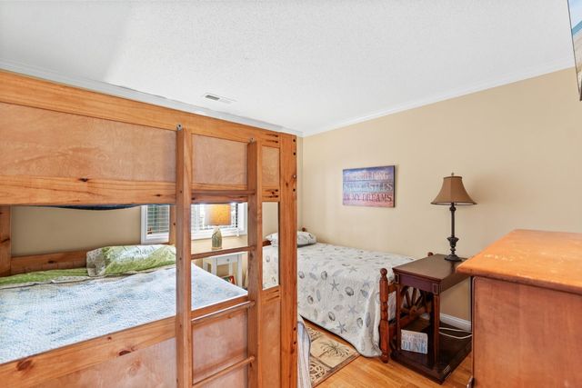 203 Landing Rd Apt C, North Myrtle Beach, SC 29582