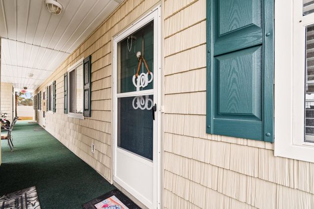 203 Landing Rd Apt C, North Myrtle Beach, SC 29582