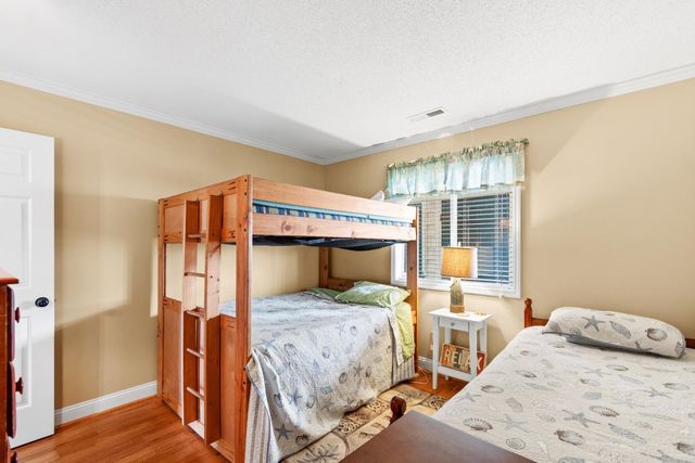 203 Landing Rd Apt C, North Myrtle Beach, SC 29582