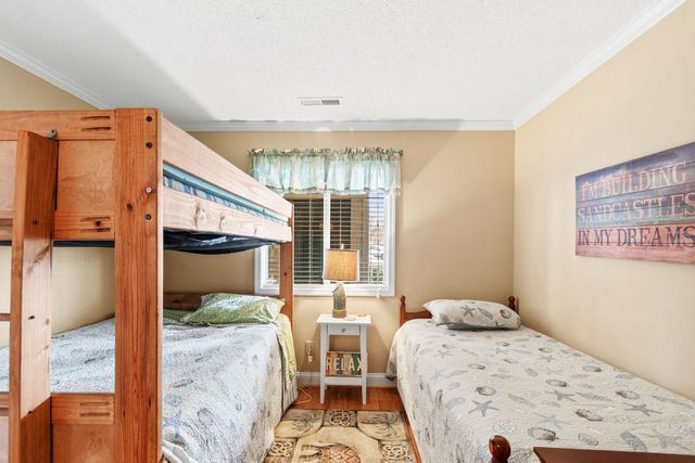 203 Landing Rd Apt C, North Myrtle Beach, SC 29582