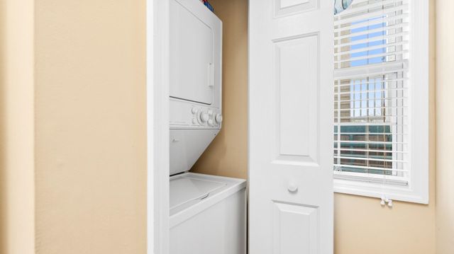 203 Landing Rd Apt C, North Myrtle Beach, SC 29582