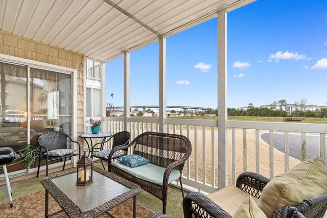 203 Landing Rd Apt C, North Myrtle Beach, SC 29582