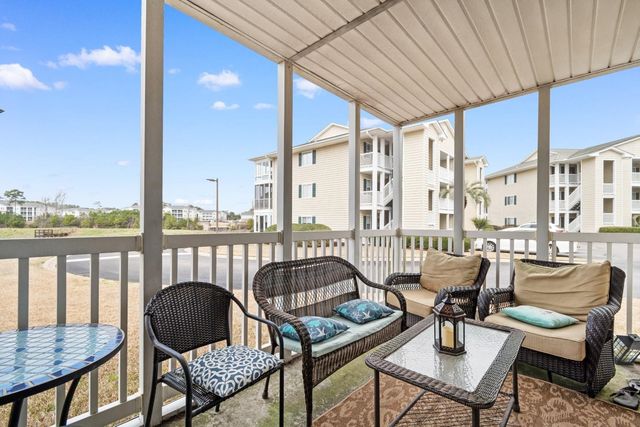 203 Landing Rd Apt C, North Myrtle Beach, SC 29582
