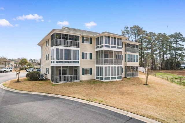 203 Landing Rd Apt C, North Myrtle Beach, SC 29582