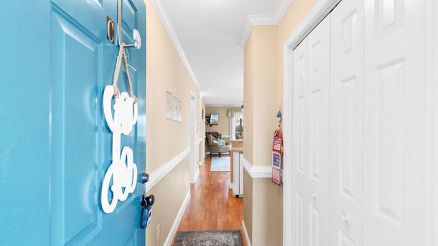 203 Landing Rd Apt C, North Myrtle Beach, SC 29582