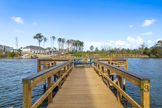 203 Landing Rd Apt C, North Myrtle Beach, SC 29582