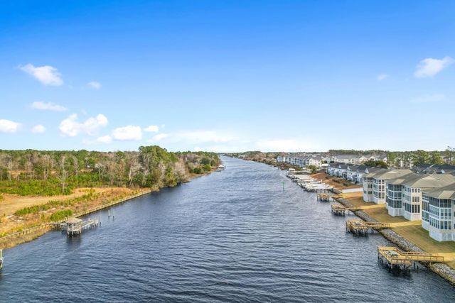 203 Landing Rd Apt C, North Myrtle Beach, SC 29582