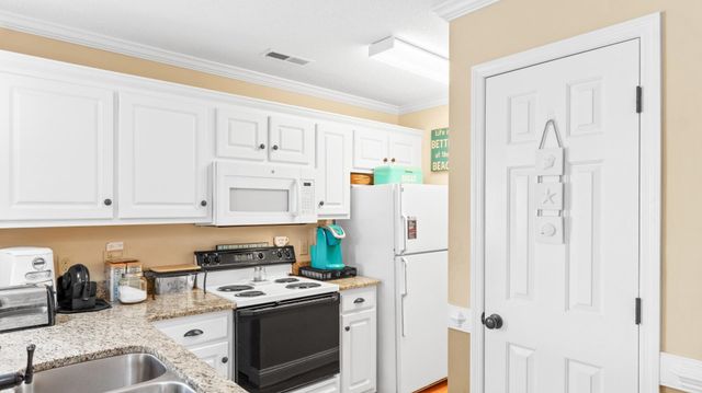 203 Landing Rd Apt C, North Myrtle Beach, SC 29582