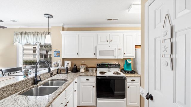 203 Landing Rd Apt C, North Myrtle Beach, SC 29582