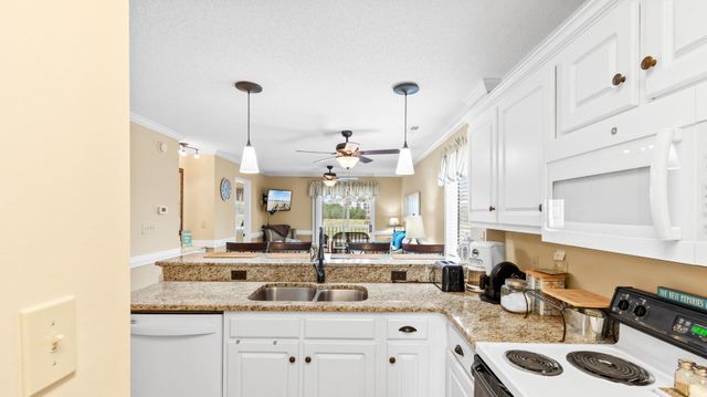 203 Landing Rd Apt C, North Myrtle Beach, SC 29582