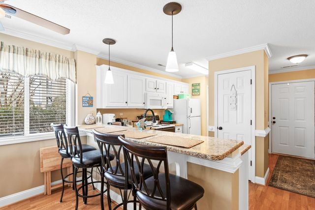 203 Landing Rd Apt C, North Myrtle Beach, SC 29582