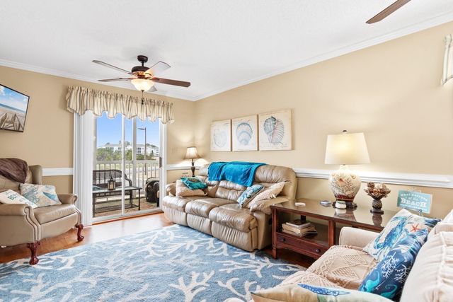 203 Landing Rd Apt C, North Myrtle Beach, SC 29582