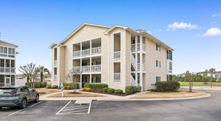203 Landing Rd Apt C, North Myrtle Beach, SC 29582